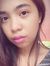 Noemi T...
