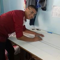 Fady Gamal