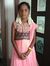 Suresh ...