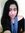 Putry P...