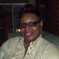Adah Williams