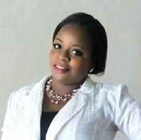 Catherine Daniel