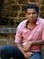Navin Raut