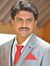 Santosh...