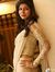 Maheen ...