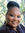 Dwon Moss | 33 comments