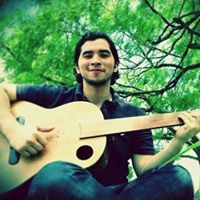 Guillermo Hernández