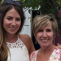 Sandy Johnson-Powell