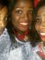 Alexand...