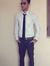 Armaan ...