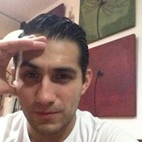 Óscar Cepeda