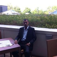 نعيم عبد