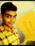 Sachin ...