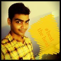 Sachin Kumar