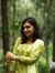 Nirmala...