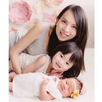 Janice Chow