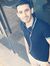 Ayoub L...
