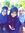 Athirah...