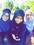 Athirah...