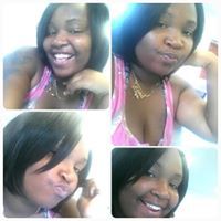 Tyneisha Latisha