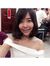 Chui Yen
