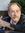 G. Brown | 3 comments