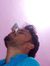 Debasis...