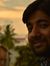 Joydeep...