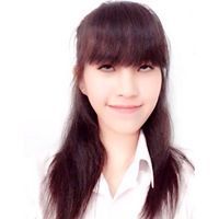 ฝ้าย เดินตามเต่า