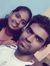 Pradeep...