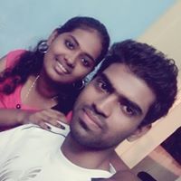 Pradeep Jagathratchagan