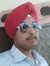 Prabh R...
