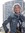 Joani Stewart-Georgi (joanisg) | 1 comments