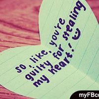 Aishwarya Senthilkumar