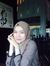 lyannadia