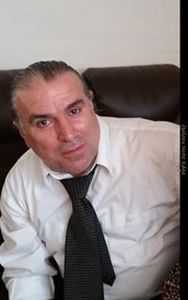 مروان عبد القادر