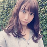 Wen Huang