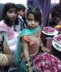 Muhammad Hassan Jatt