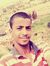 Suresh ...