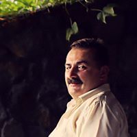 Константин Кравченко