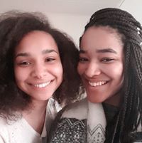 Andréa Mutate-Bodart