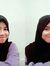 Fitri R...