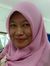 Riza Wi...