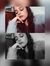 Maria P...