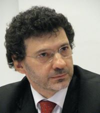 Marcelo Kohen
