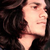 Prashanth Chinthakayala