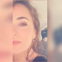 ᙞᗅᖆᖯᗋᖆᗗ ᘜᘢᓾᒷ