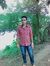 Arif Jaman