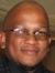 Jeff Atlee