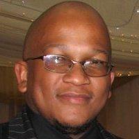 Jeff Atlee